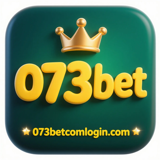 Entendendo a Categoria FAQ da Plataforma 073bet