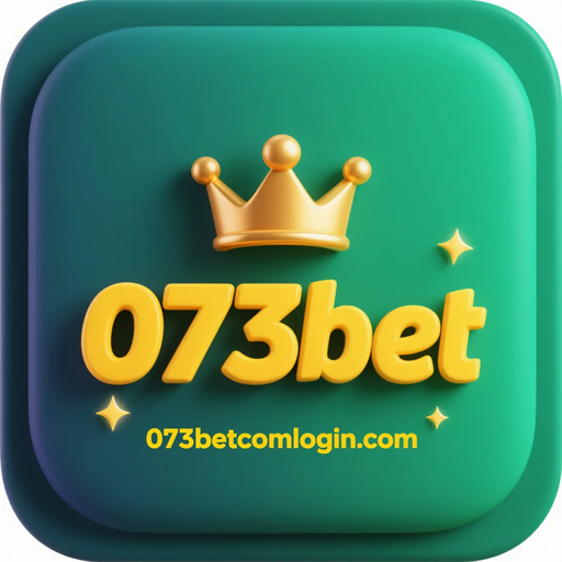 073bet plataforma