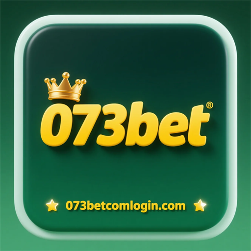 Descubra o Mundo das Máquinas na Plataforma 073bet