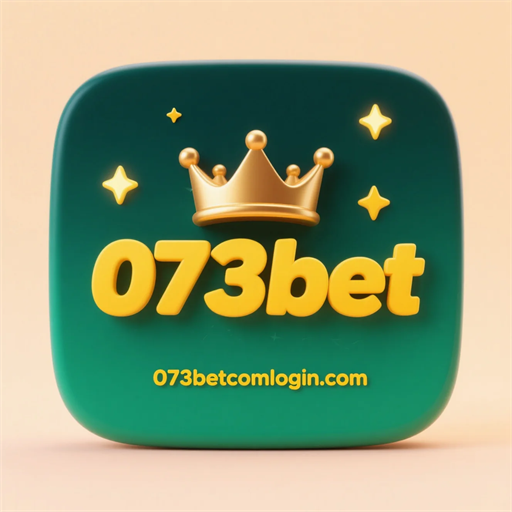A Emoção dos Jogos de Esportes na Plataforma 073bet