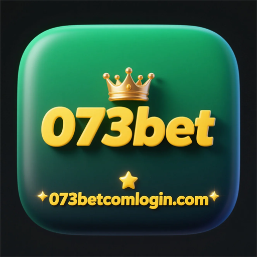 A Ascensão dos Jogos de Estratégia na 073bet Plataforma