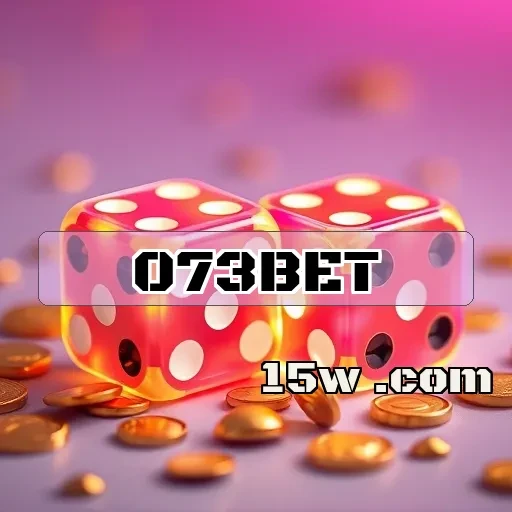 073bet plataforma: O que Torna Seu Aplicativo Incrível para Usuários