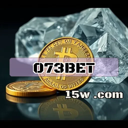 073bet plataforma: Recompensas Imperdíveis que Todo Jogador Deve Conhecer