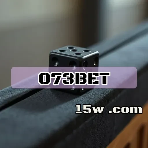 073bet plataforma: Diversão e Estratégia nos Jogos de Cartas