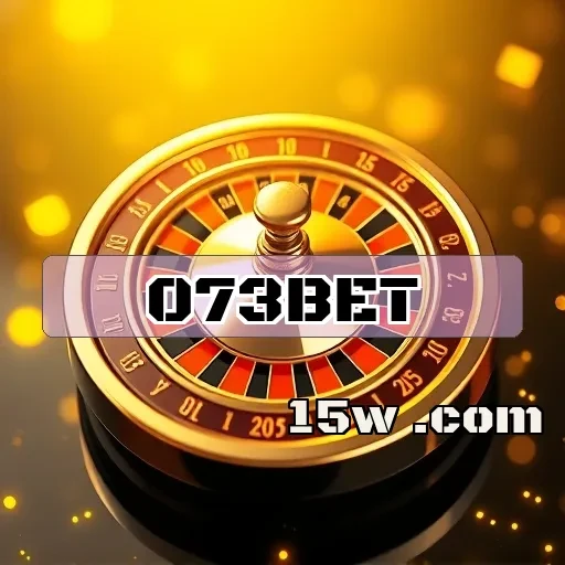 073bet plataforma: Como o Cadastro Melhora Sua Experiência de Jogo