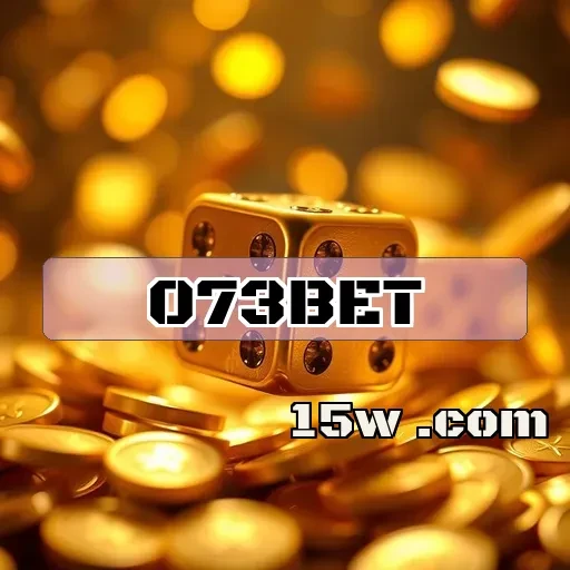 073bet plataforma: A Revolução dos Jogos Ao Vivo Que Você Precisa Conhecer