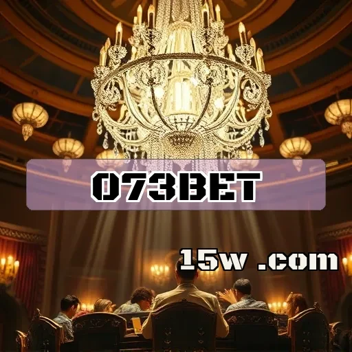 073bet plataforma: Aventuras Virtuais que Você Não Pode Perder