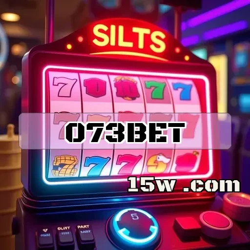 073bet plataforma: Descubra as Apostas Ao Vivo e Aumente seus Ganhos